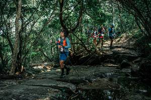 BIB: 
                            <button type="button" onclick="openModal(25865404)" class="btn btn-primary btn-sm float-right btn-popup" data-toggle="modal" data-target=".modal-high-quality">
                        <i class="fas fa-shopping-cart"></i> Add to Cart
                    </button>
                                            <button type="button" onclick="isThisMe(25865404, true)" class="btn btn-success btn-sm float-right btn-popup btn-isme hidden" data-toggle="tooltip" data-placement="bottom" title="นี่คือรูปของคุณใช่ไหม คลิกที่นี่เพื่อเอาเข้าอัลบั้ม">
                        <i class="fas fa-plus"></i> Add to album
                    </button>
                    <button type="button" onclick="isThisMe(25865404, false)" class="btn btn-warning btn-sm float-right btn-popup btn-isnotme hidden">
                        <i class="fas fa-ban"></i> Remove from album
                    </button>